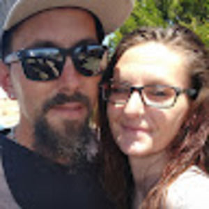 Meet your Posher, Briana